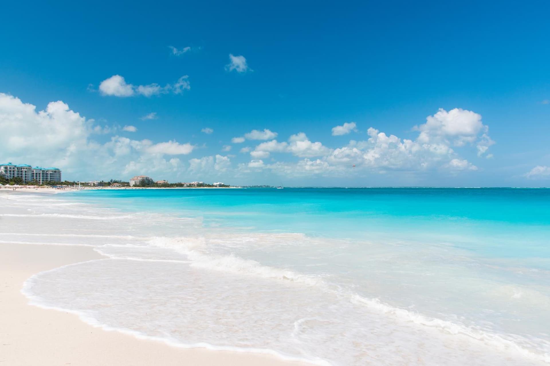 The Oasis at Grace Bay - Photo 17