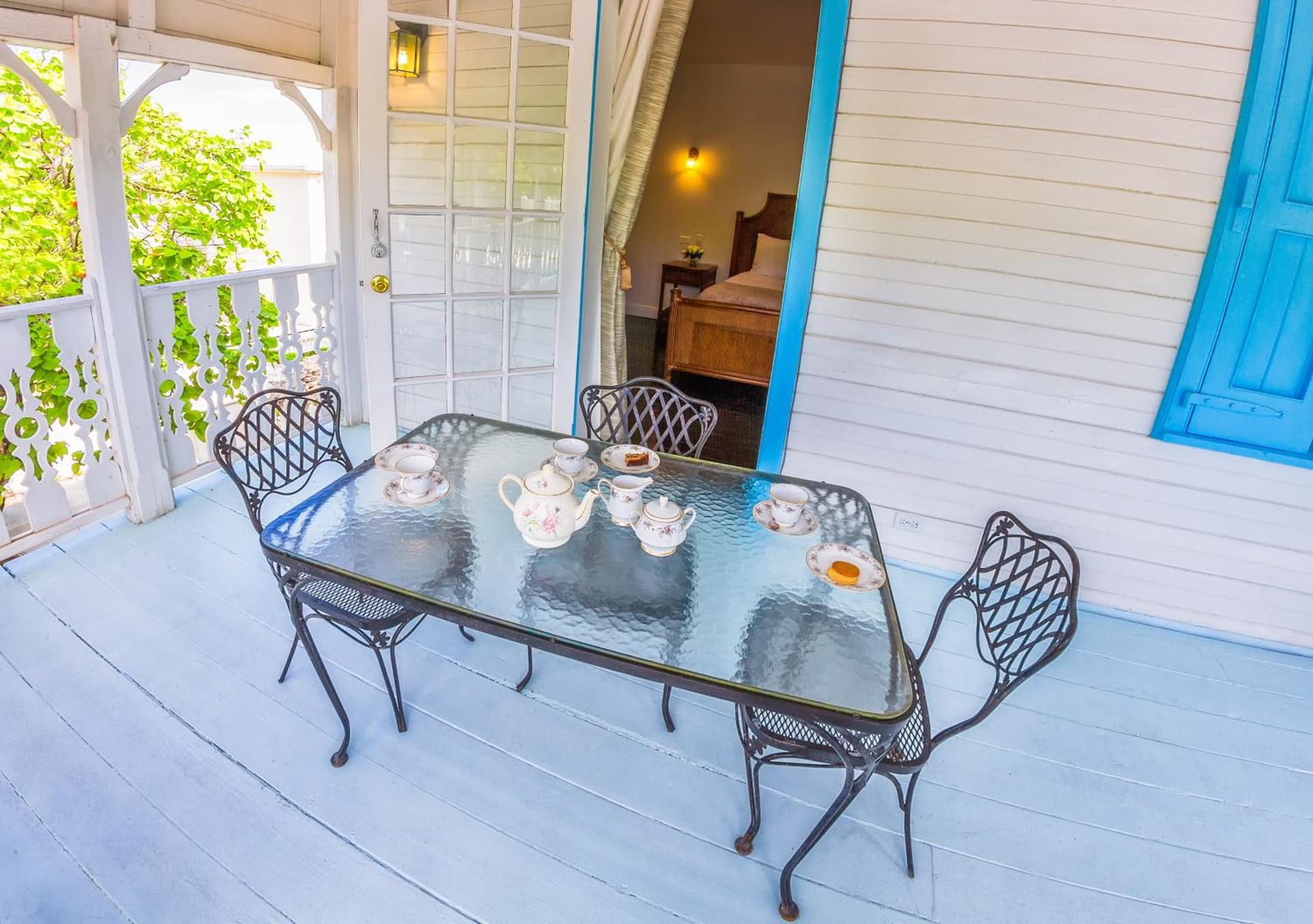 Turks Head Inne - Photo 12