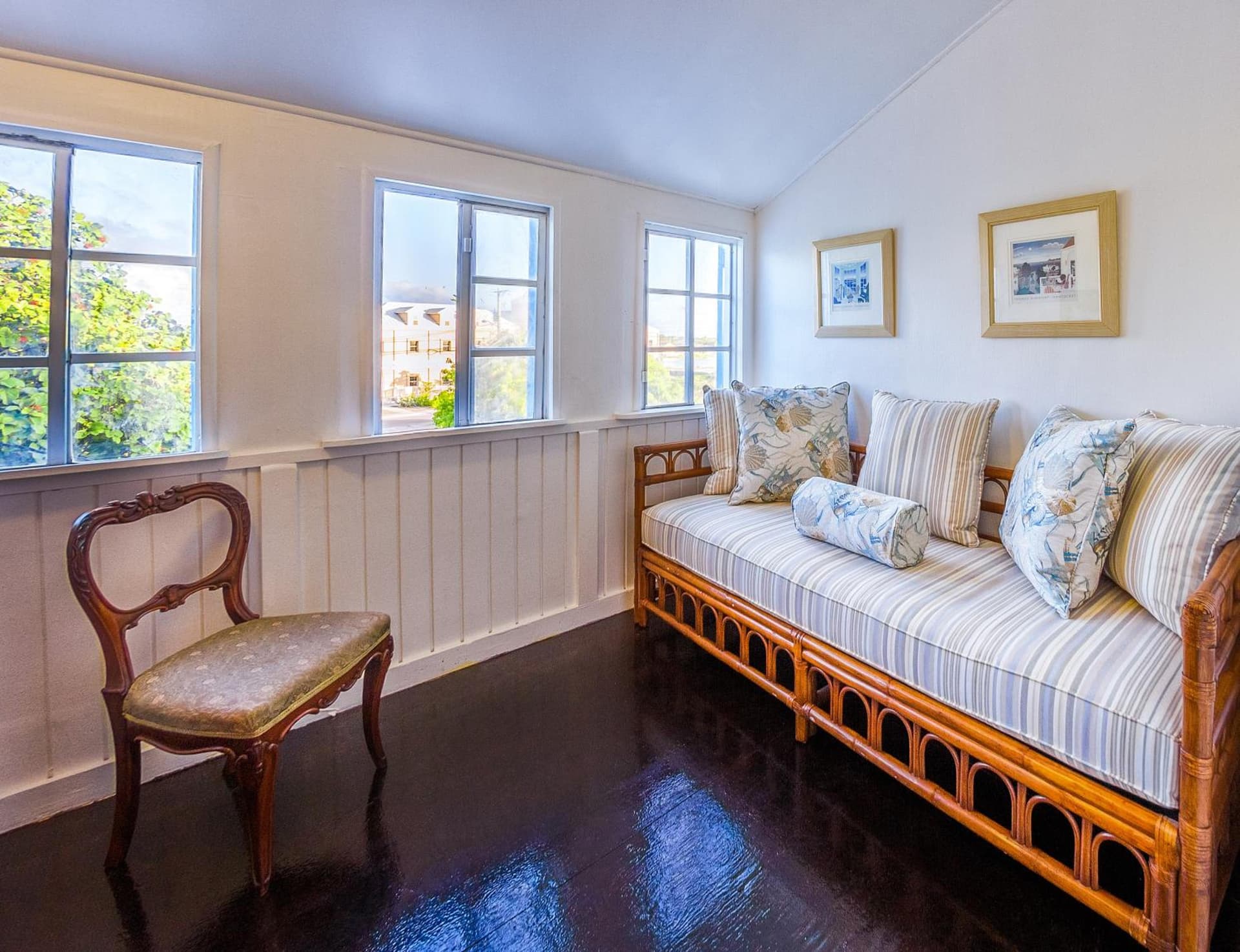 Turks Head Inne - Photo 8