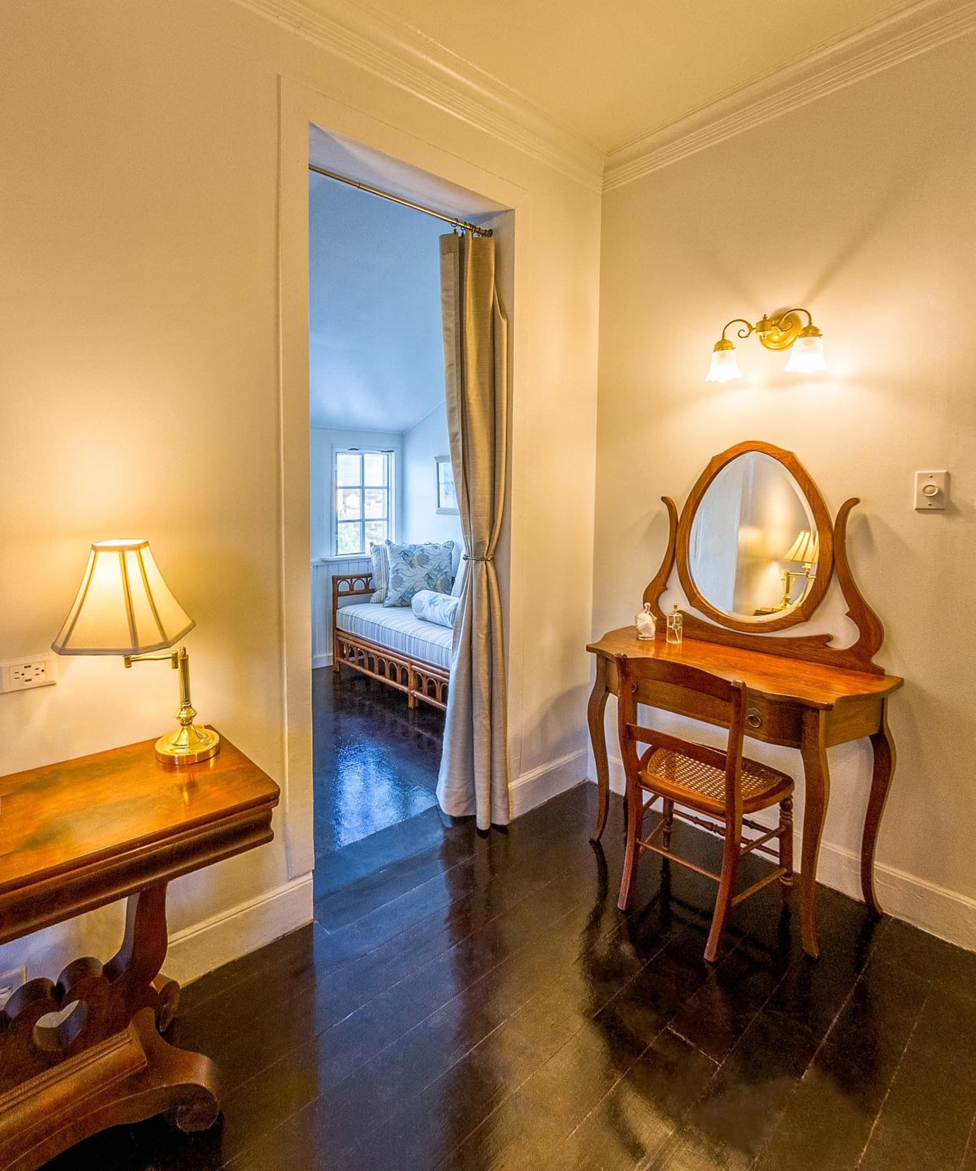 Turks Head Inne - Photo 10