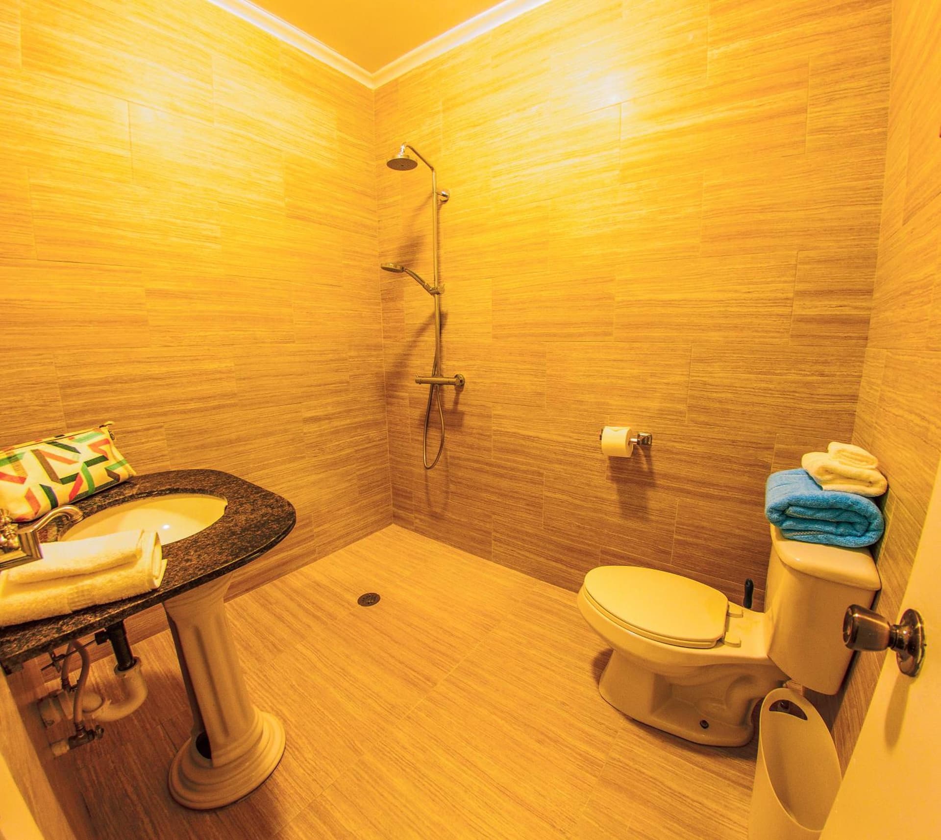 Turks Head Inne - Photo 6