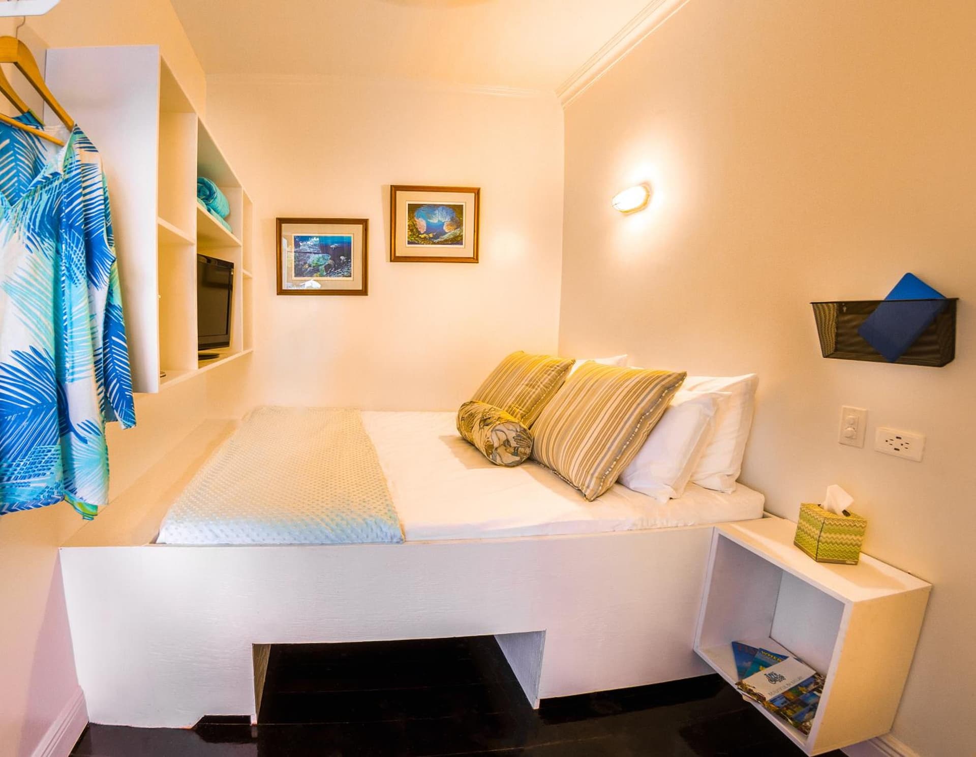 Turks Head Inne - Photo 7