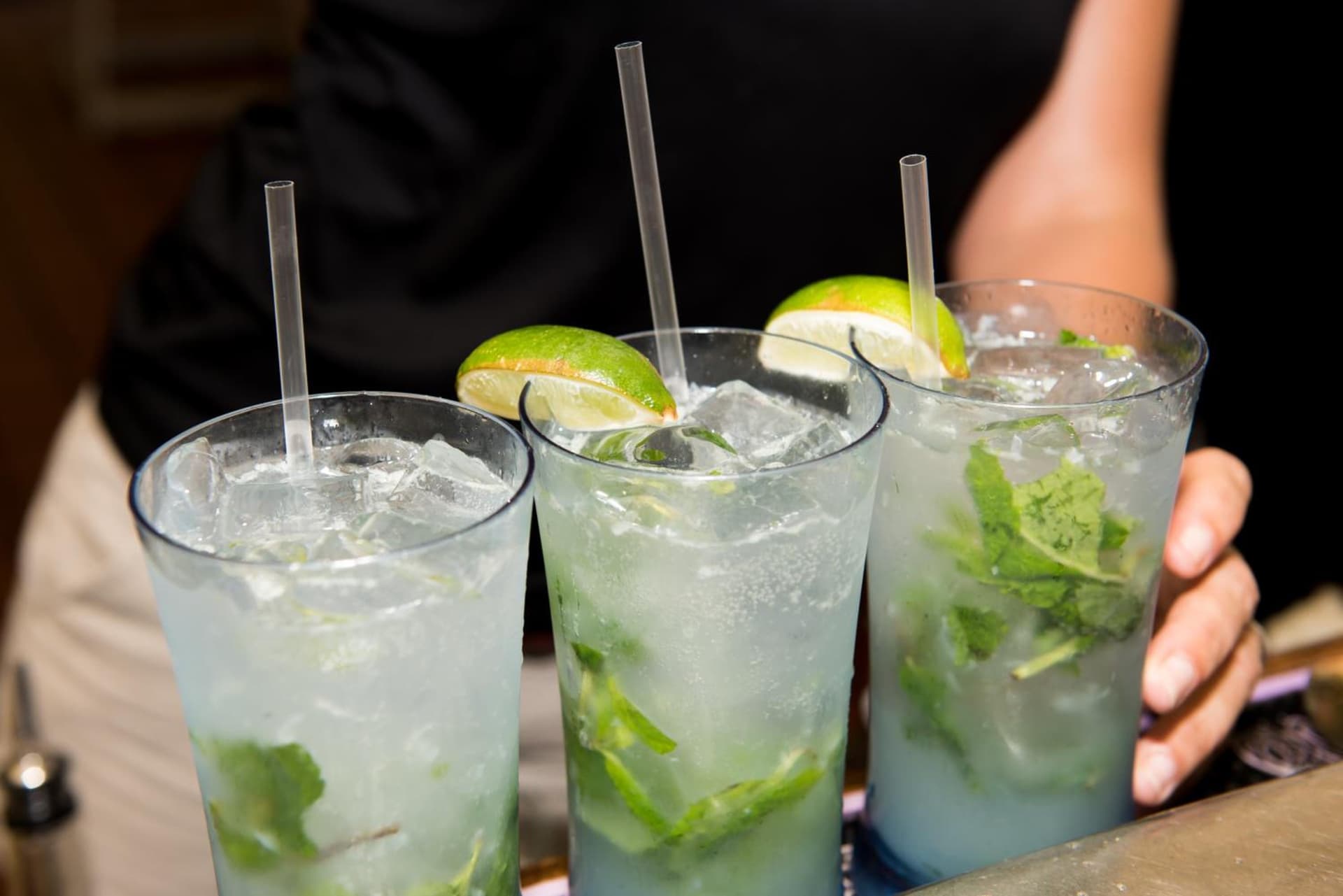 The Sunshine Hotel and Suites - Photo 43