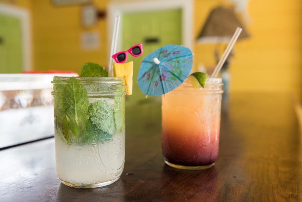 The Sunshine Hotel and Suites - Photo 44