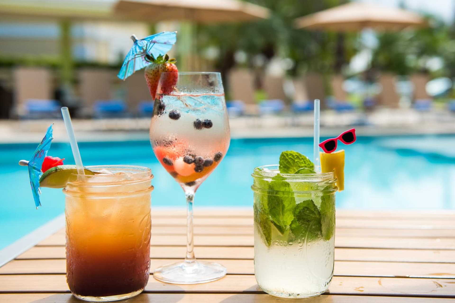 The Sunshine Hotel and Suites - Photo 47