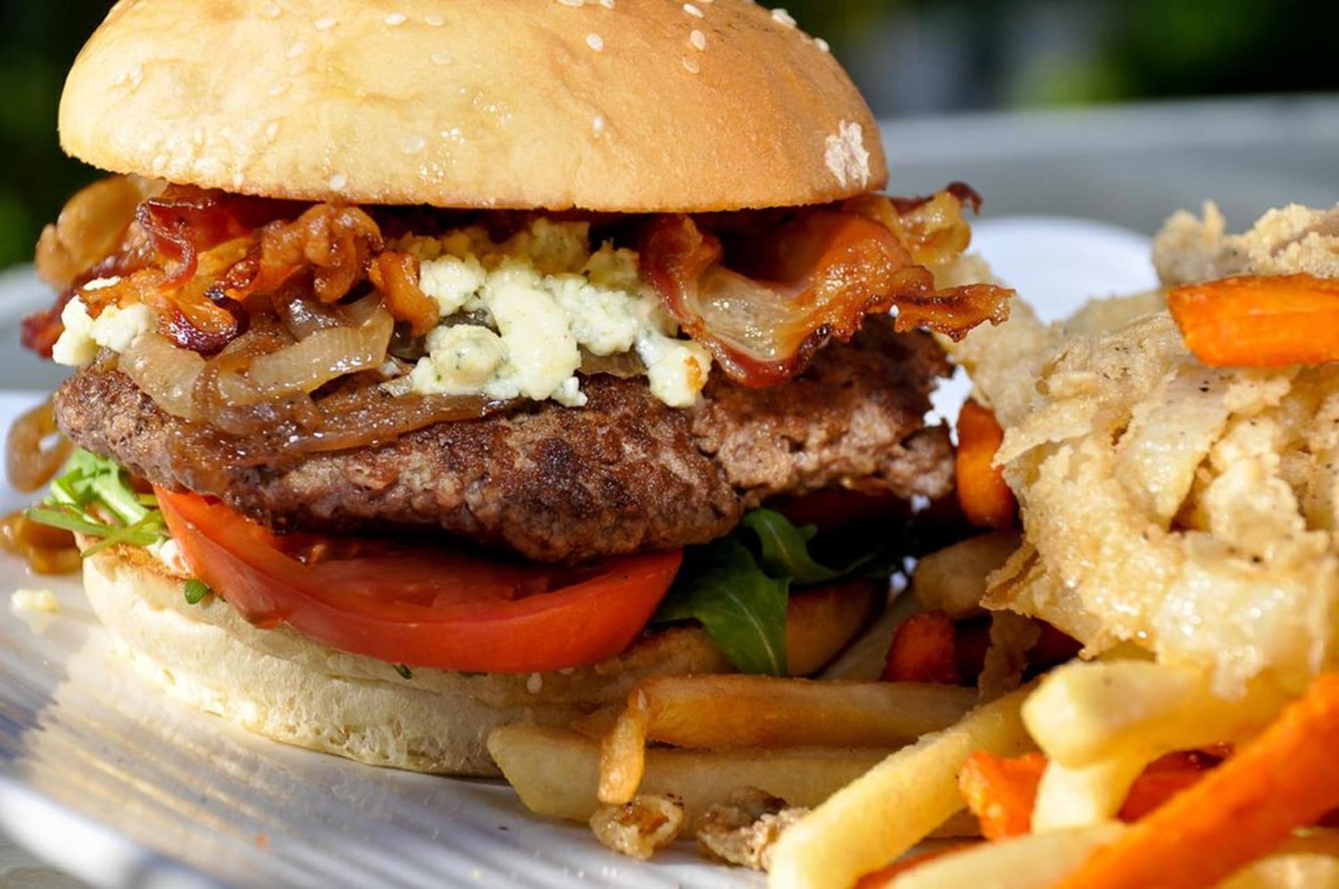 The Sunshine Hotel and Suites - Photo 42