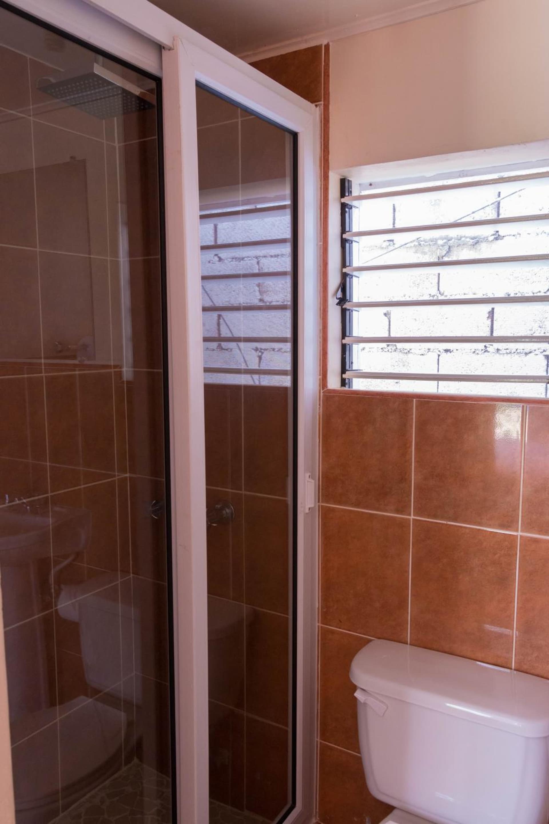 Travellers Beach Resort - Photo 72