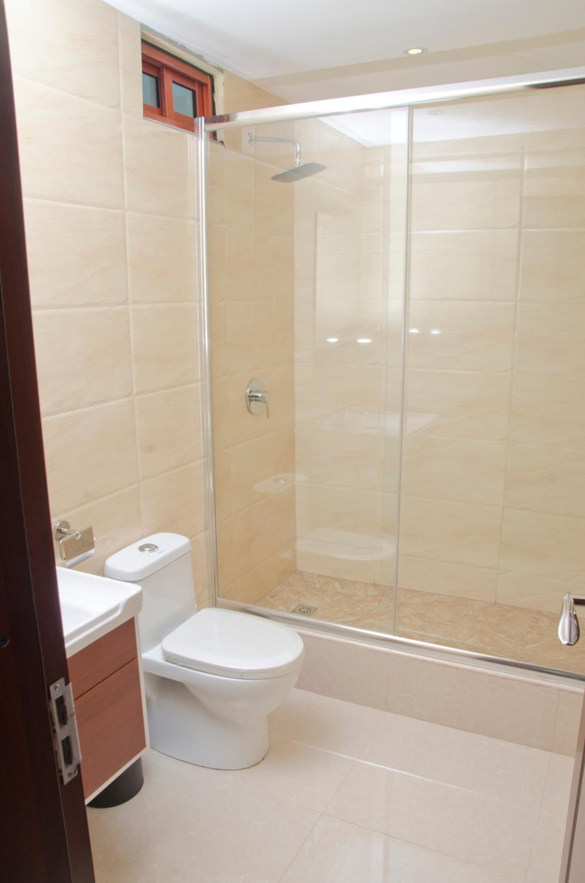 Grand Diamond Hotel Trinidad - Photo 24