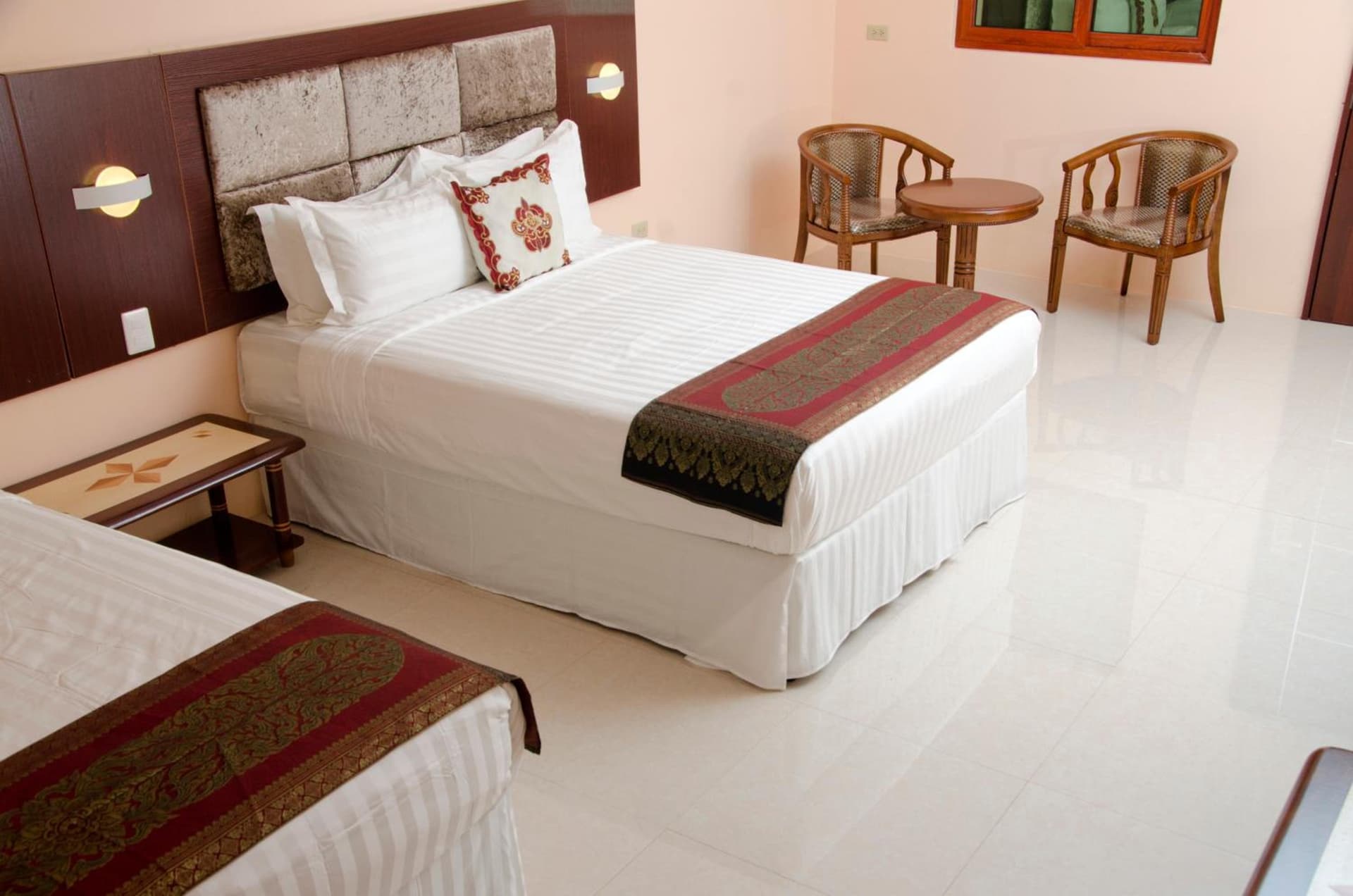 Grand Diamond Hotel Trinidad - Photo 22