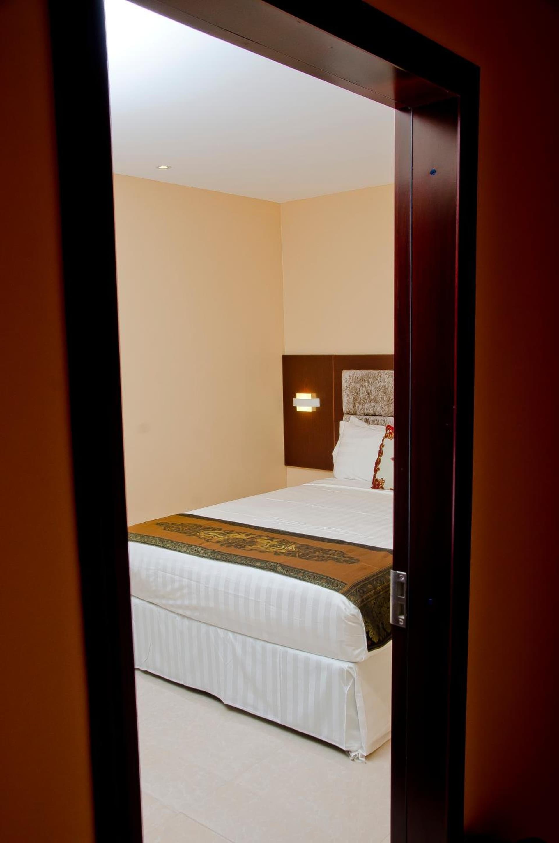 Grand Diamond Hotel Trinidad - Photo 31