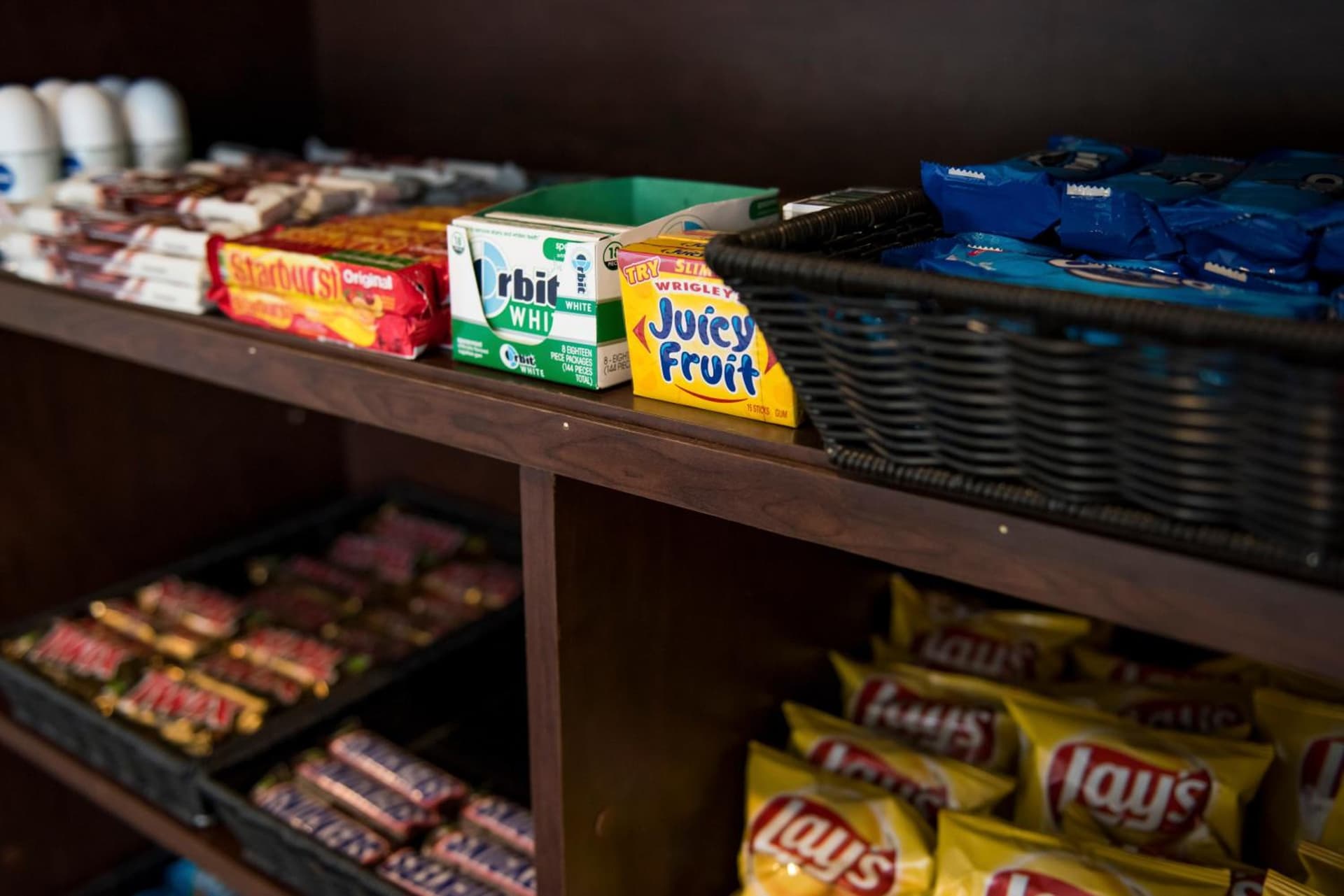 The Sunshine Hotel and Suites - Photo 40