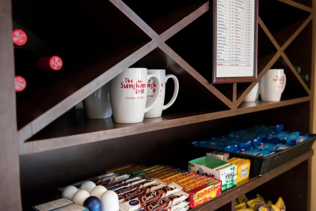 The Sunshine Hotel and Suites - Photo 39