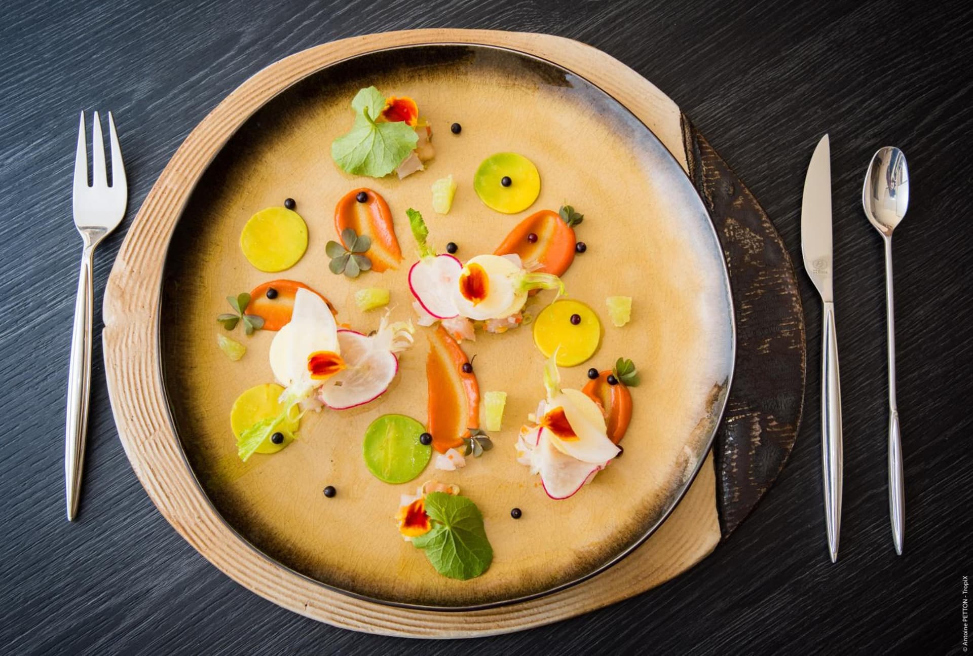 Simon Hotel - Photo 39