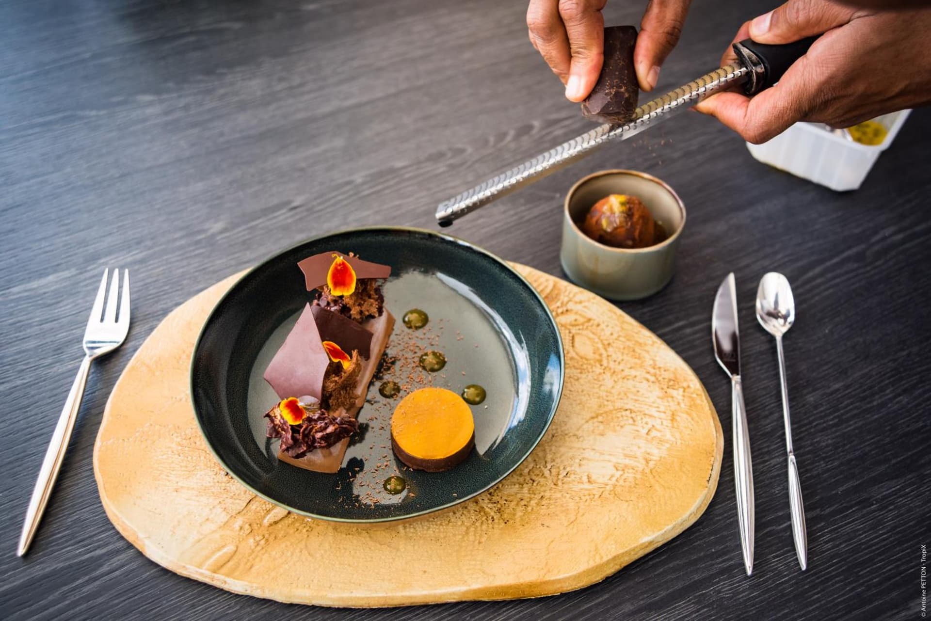 Simon Hotel - Photo 41