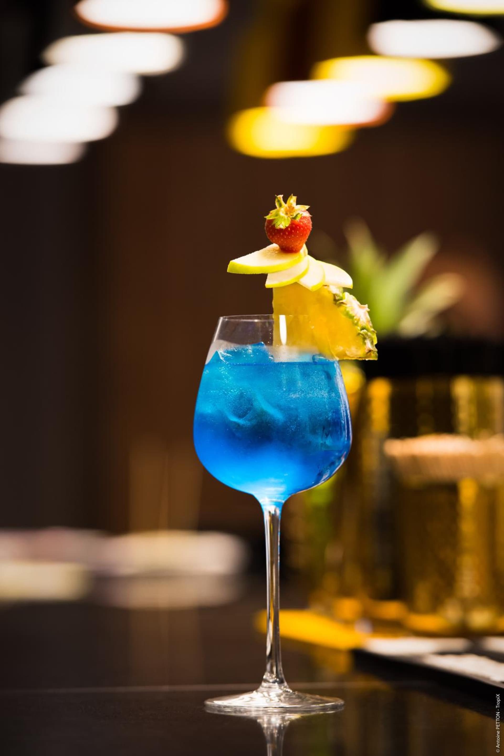 Simon Hotel - Photo 45