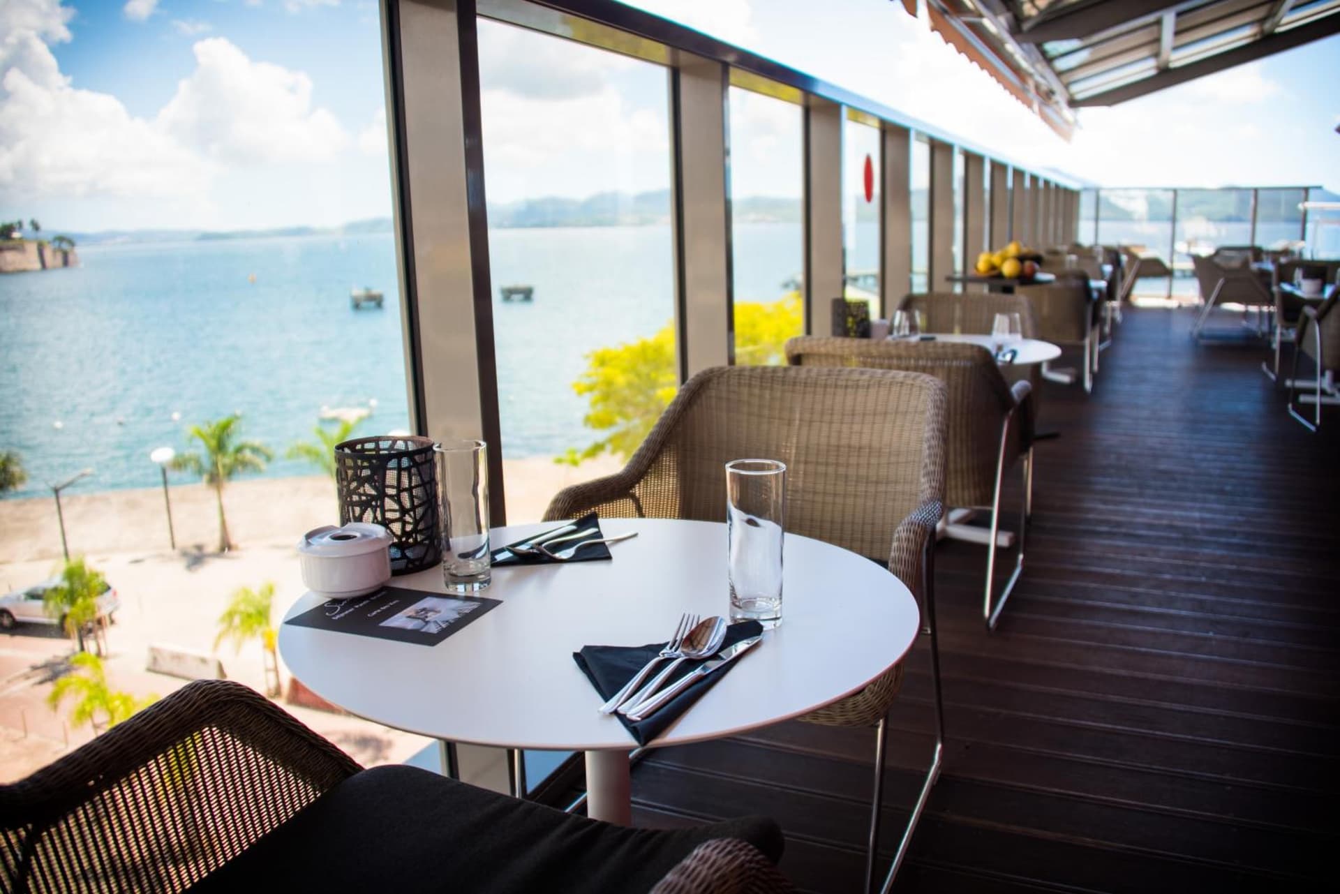 Simon Hotel - Photo 21