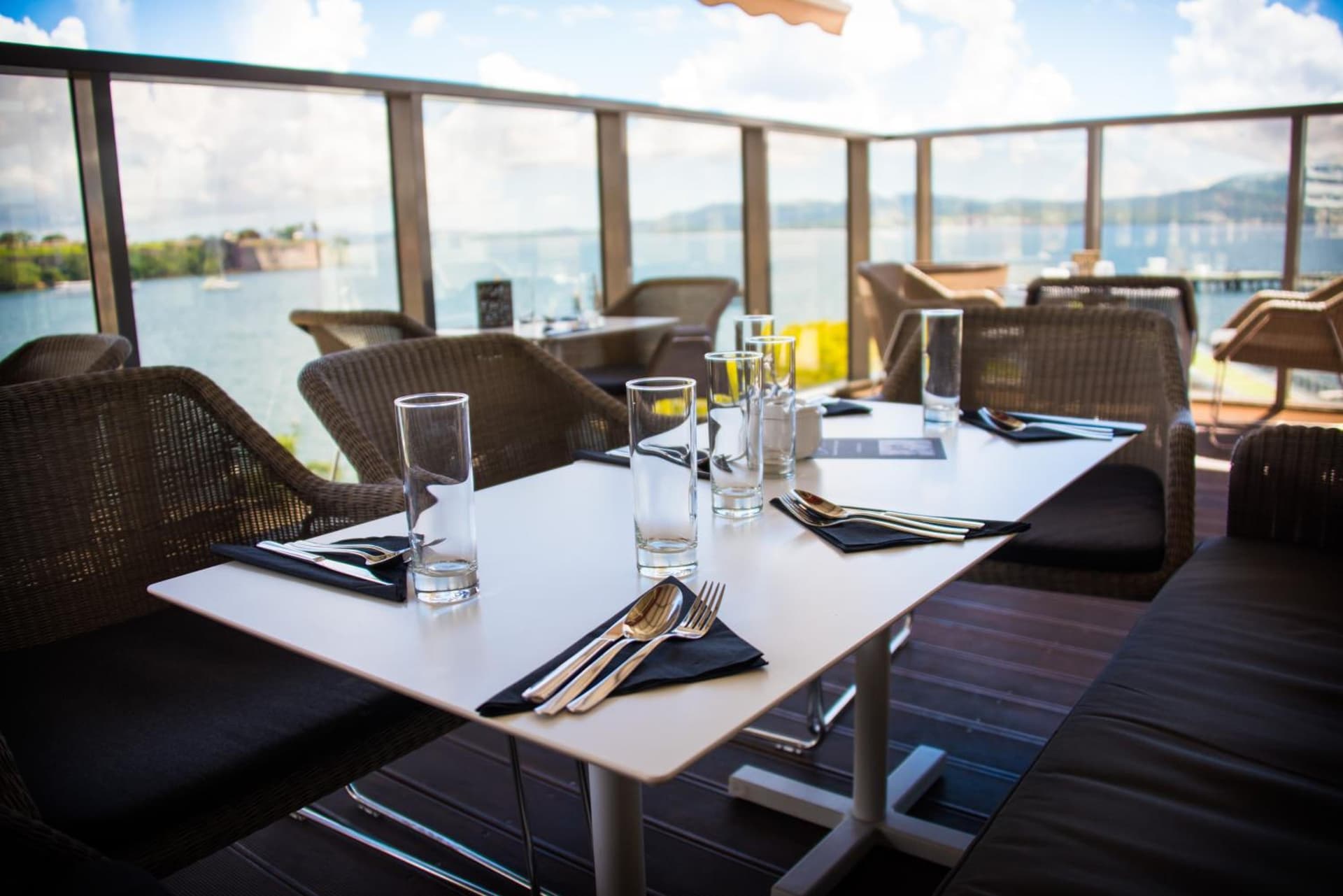 Simon Hotel - Photo 48