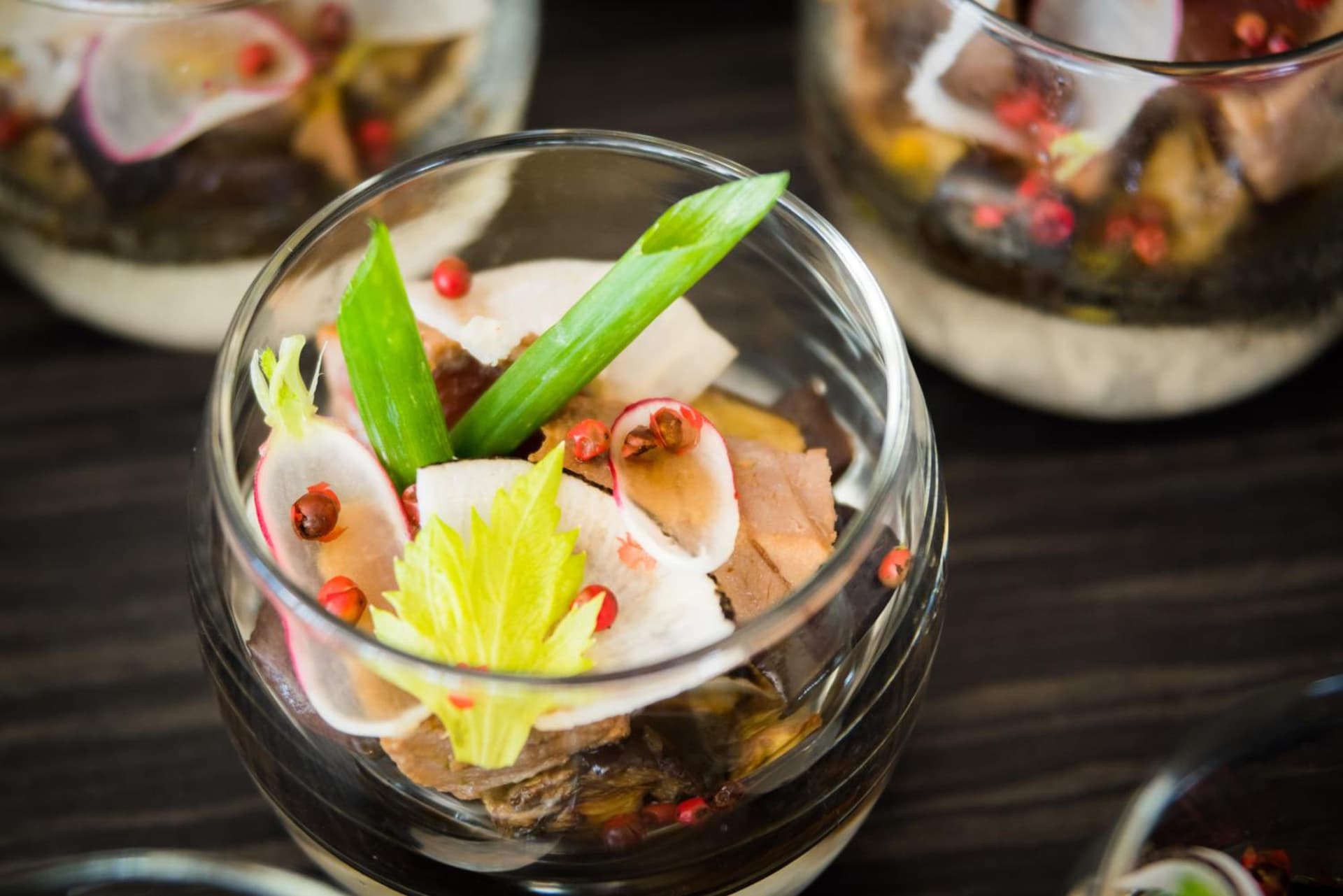 Simon Hotel - Photo 28