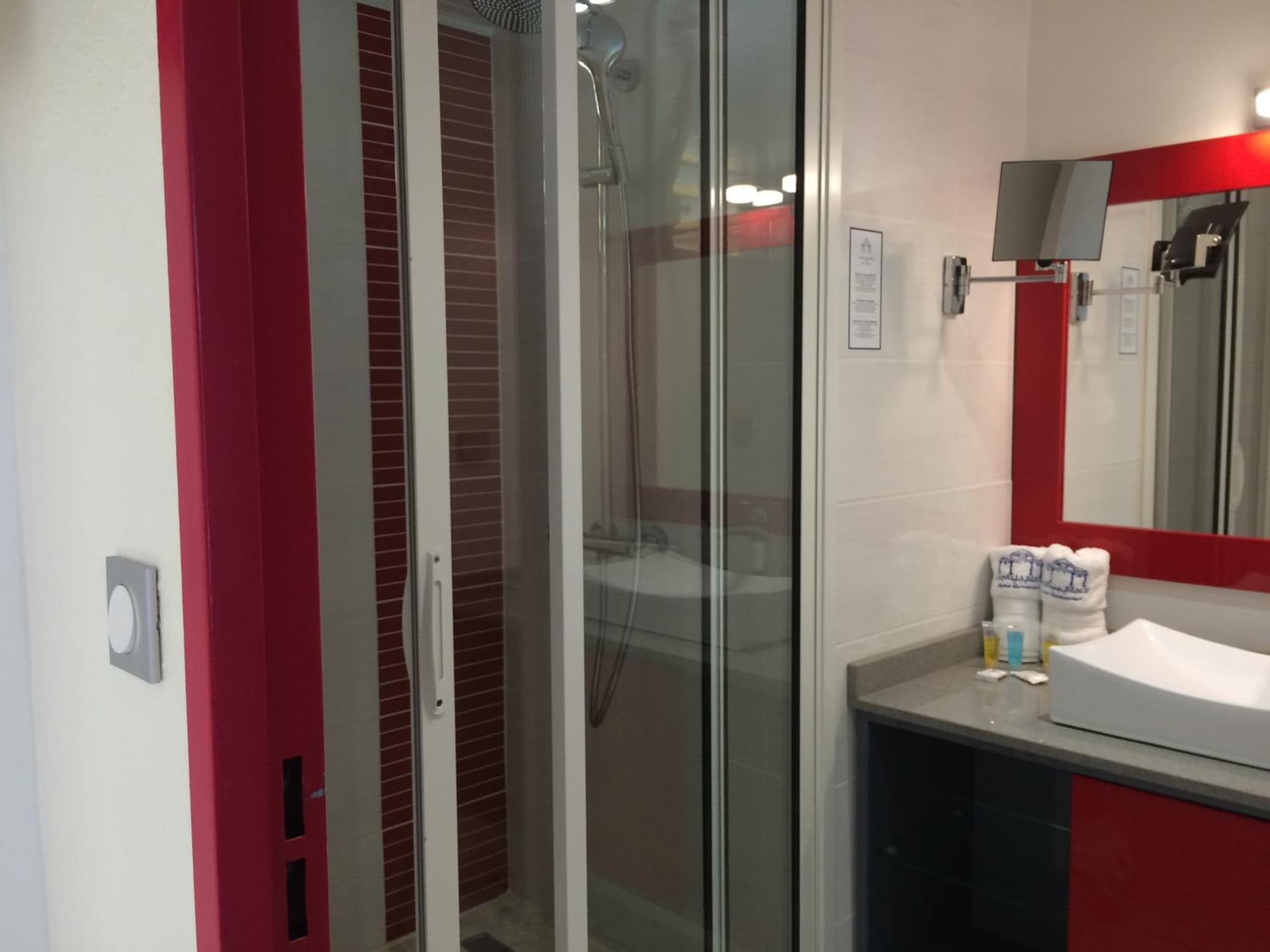 Canella Beach Hotel - Photo 116