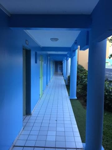 Canella Beach Hotel - Photo 121