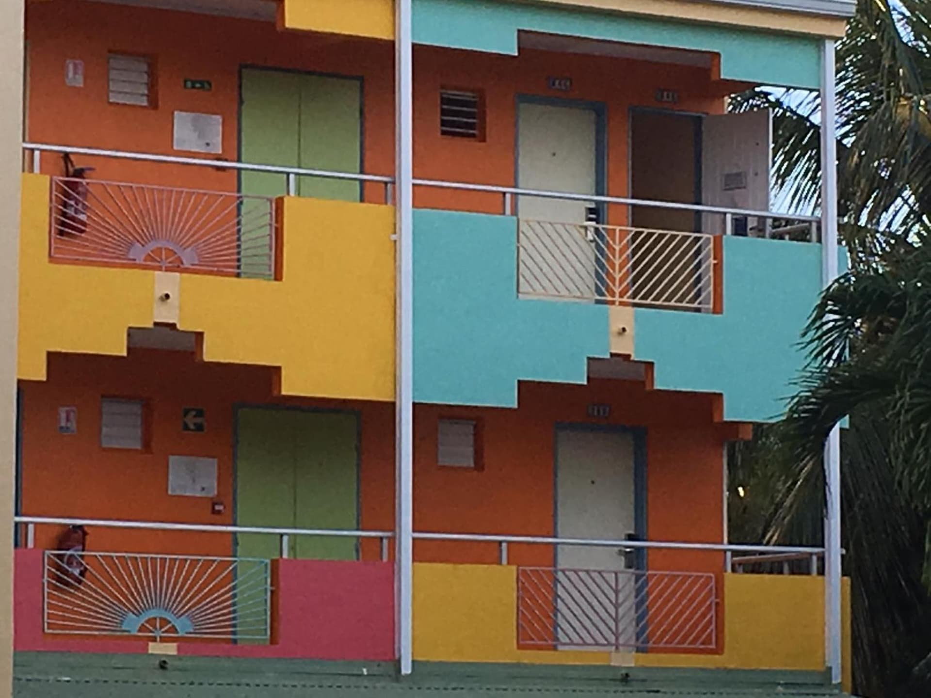 Canella Beach Hotel - Photo 119