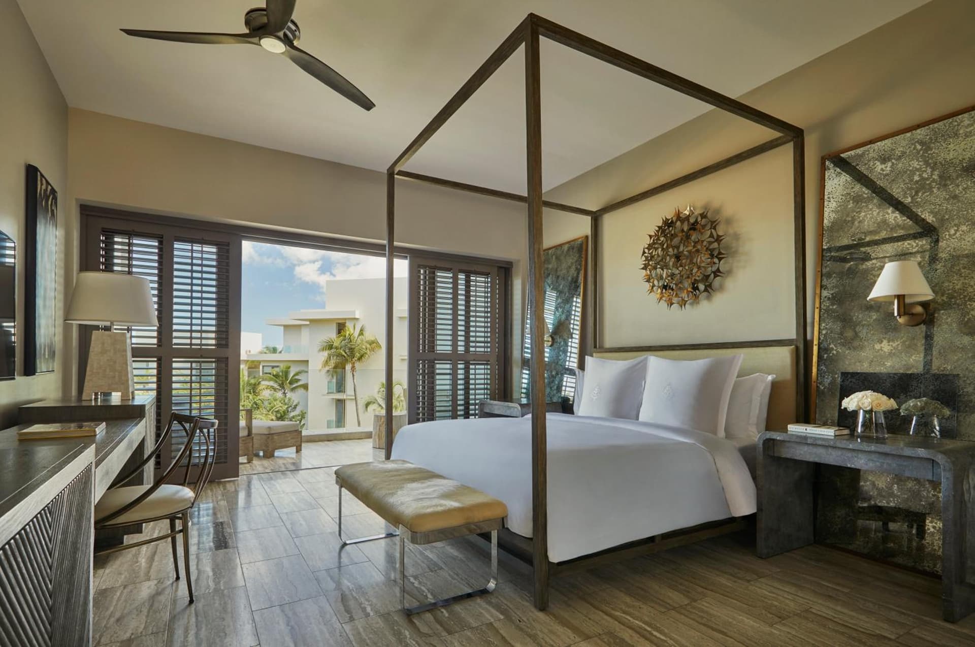 Four Seasons Resort and Residences Anguilla - Photo 47