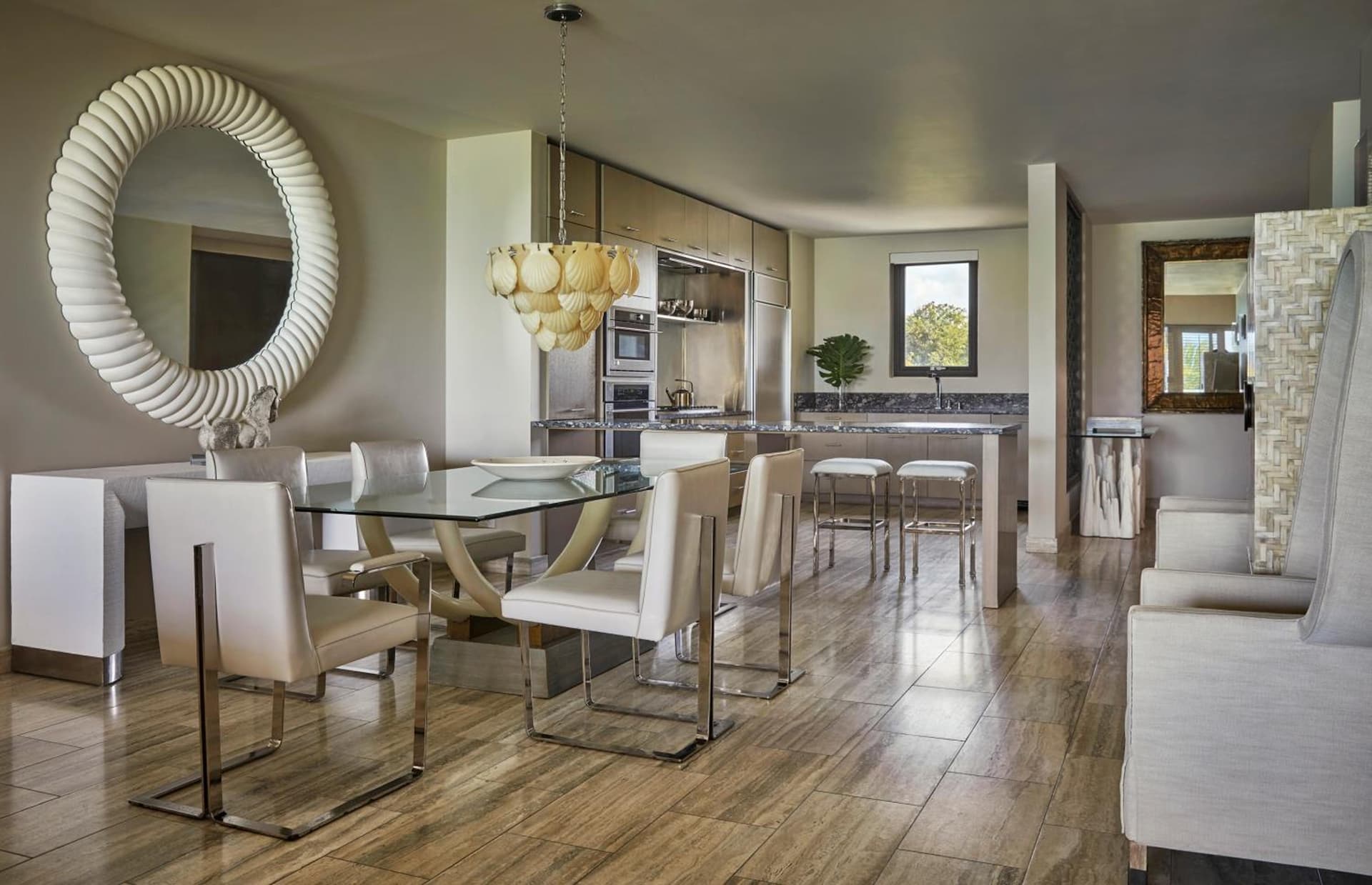 Four Seasons Resort and Residences Anguilla - Photo 43