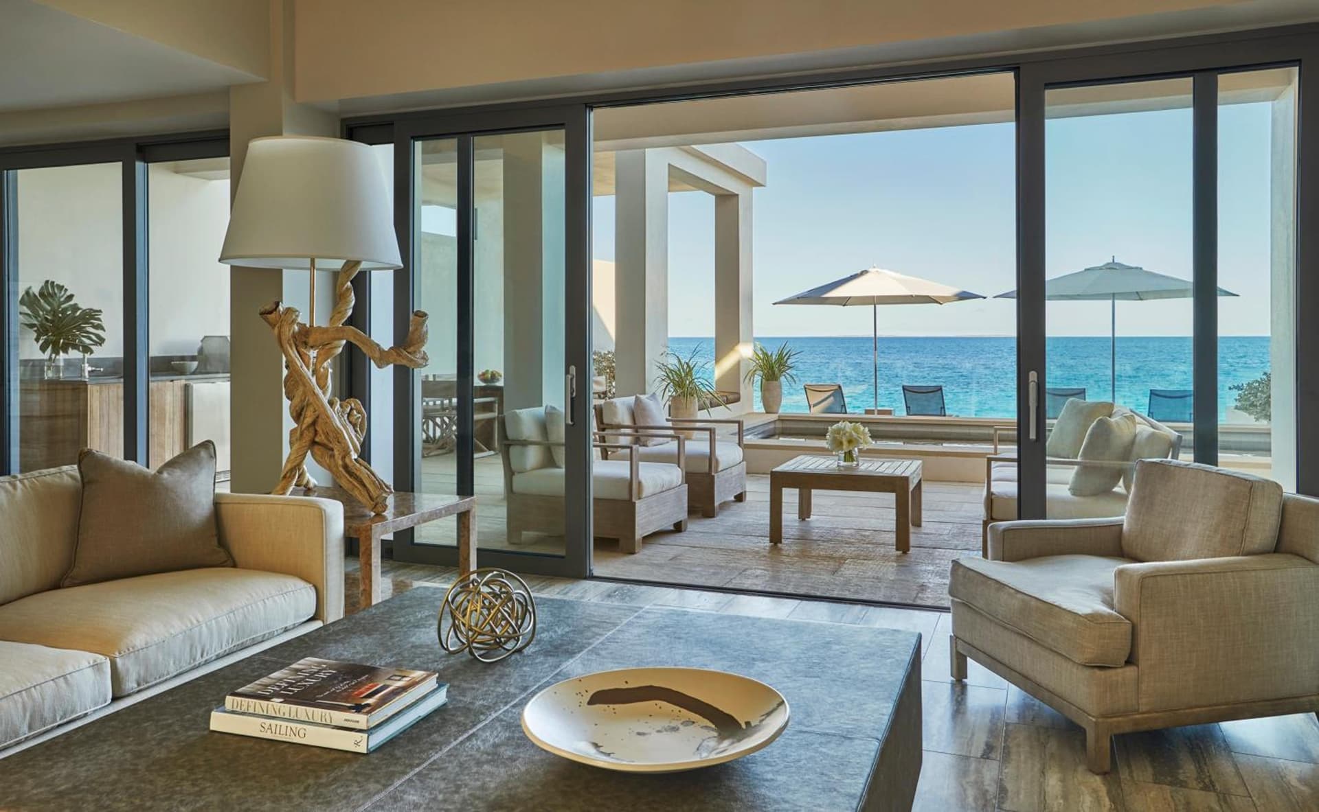 Four Seasons Resort and Residences Anguilla - Photo 35
