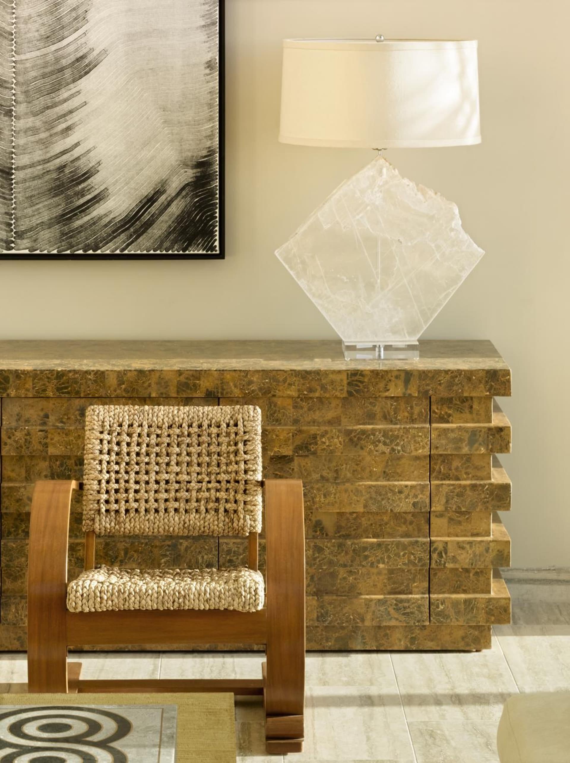 Four Seasons Resort and Residences Anguilla - Photo 34