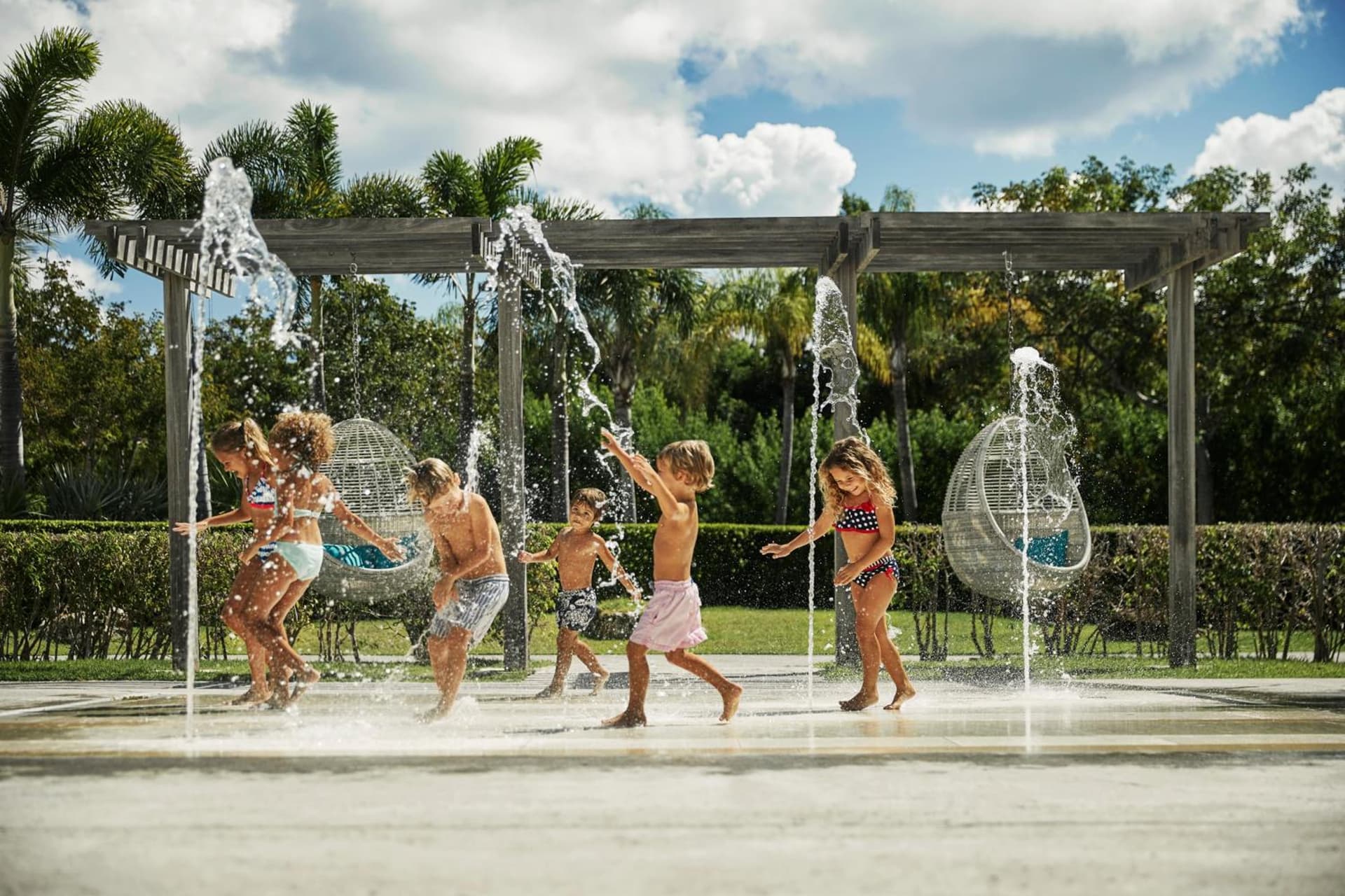 Four Seasons Resort and Residences Anguilla - Photo 20