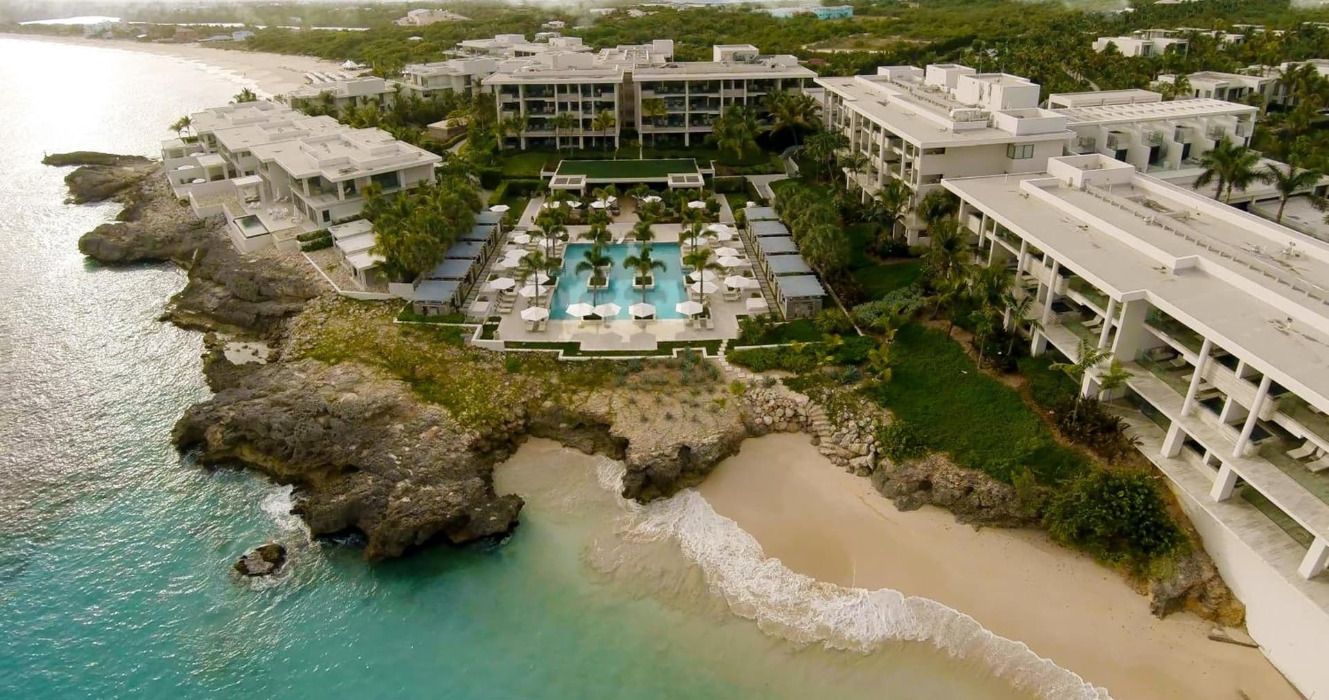 Four Seasons Resort and Residences Anguilla - Photo 16