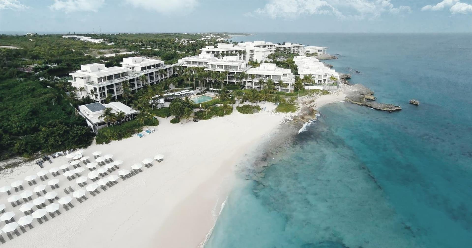 Four Seasons Resort and Residences Anguilla - Photo 14