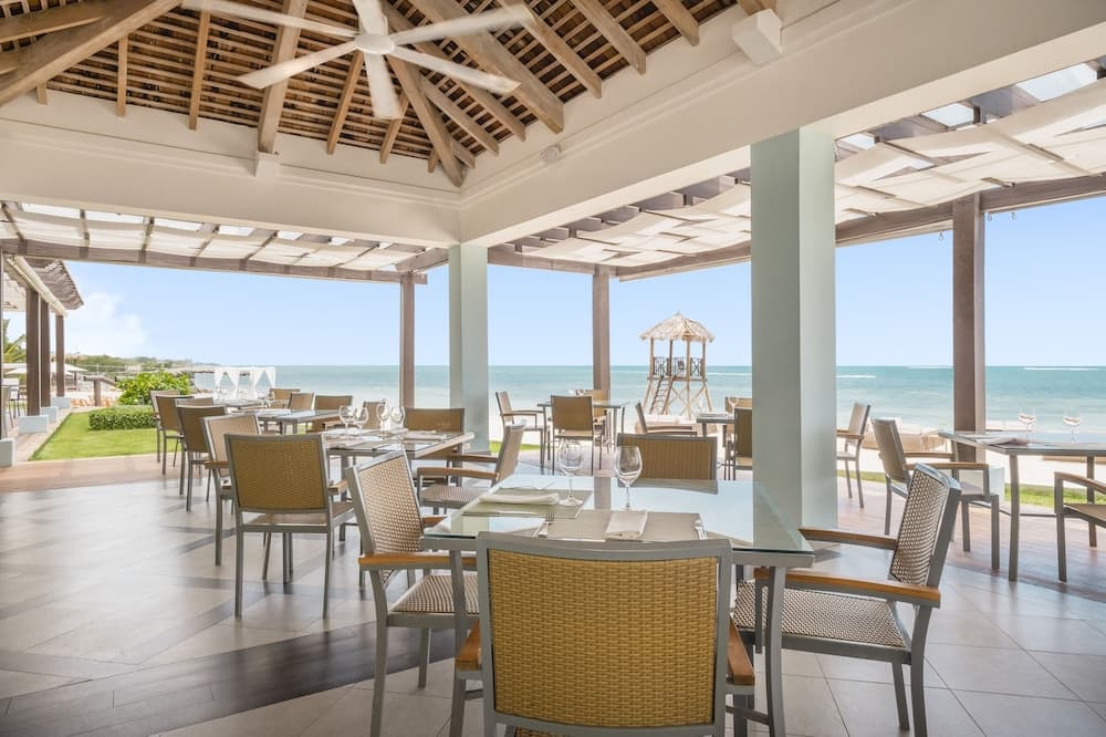 JOIA Rose Hall by Iberostar - Adults Only - All Inclusive - Photo 82