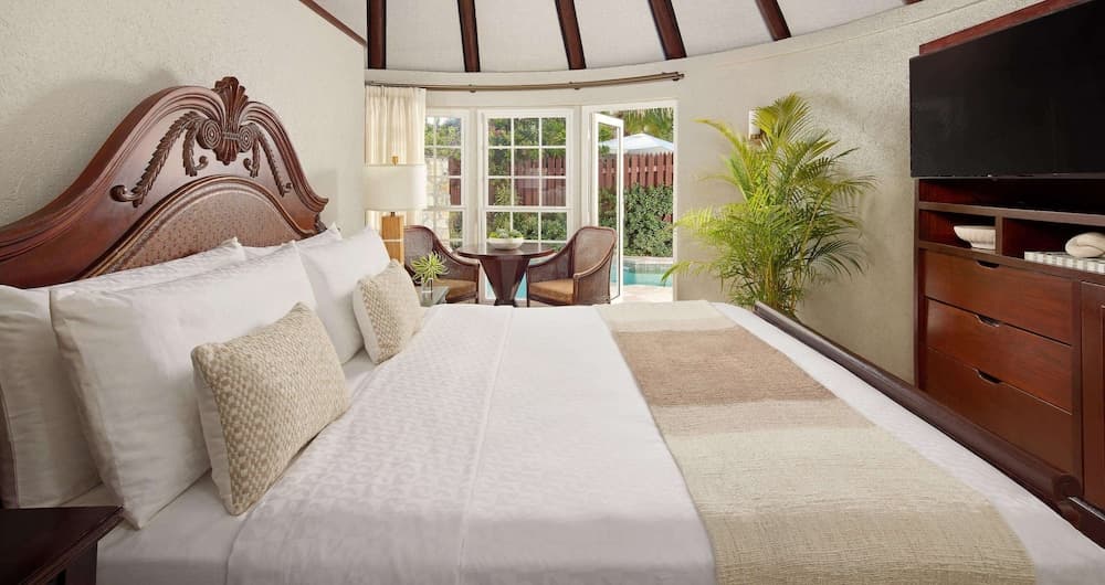 Sandals Grande Antigua - ALL INCLUSIVE Couples Only - Photo 32