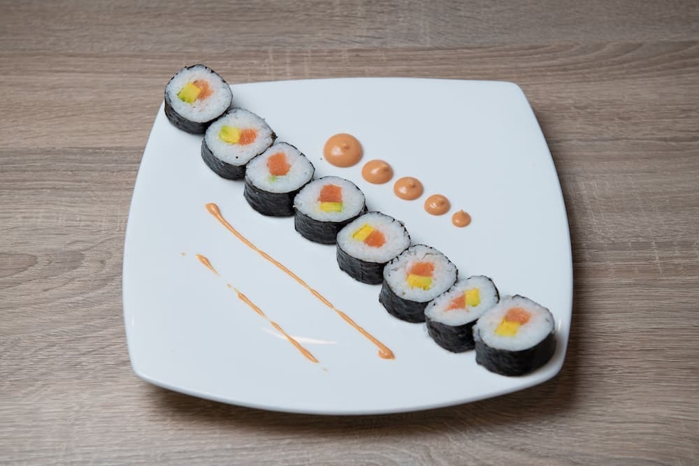 Kunuku Resort All Inclusive Curacao, Trademark by Wyndham - Photo 132