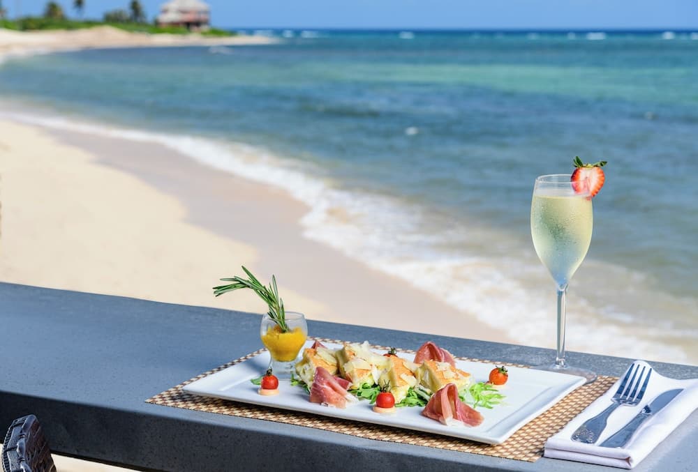 Wyndham Reef Resort Grand Cayman - Photo 67