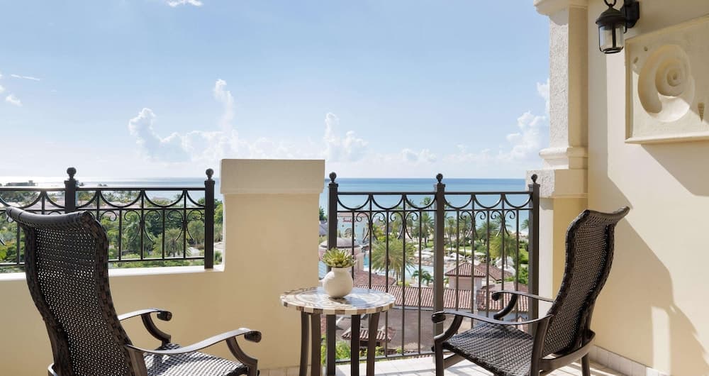 Sandals Grande Antigua - ALL INCLUSIVE Couples Only - Photo 45