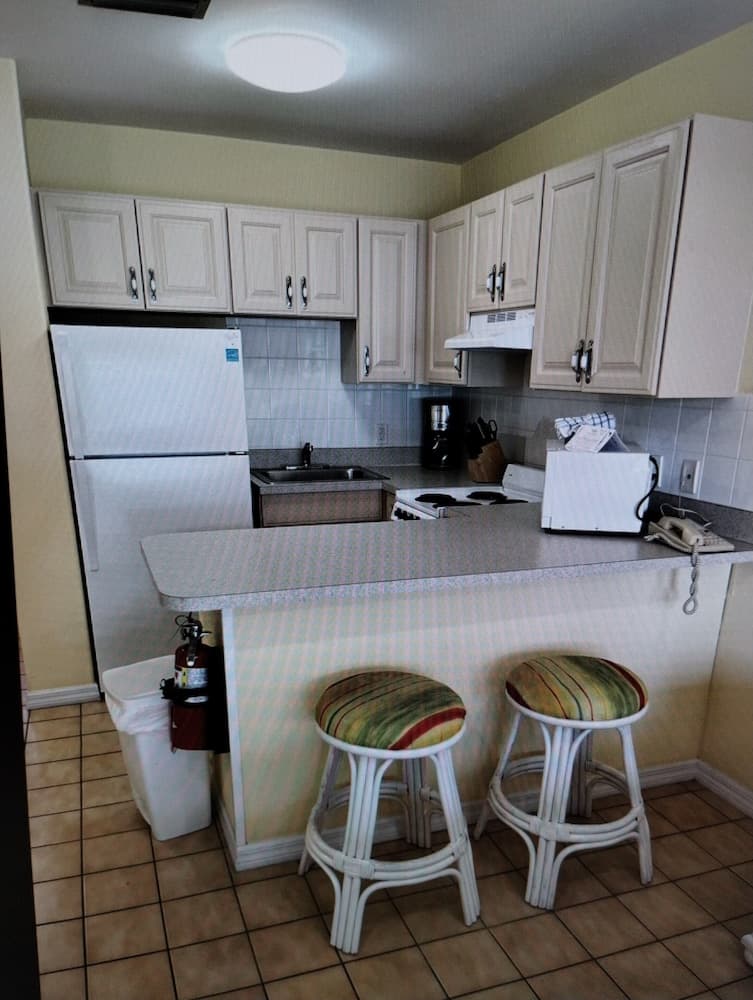 Morritts Tortuga Club - Photo 21