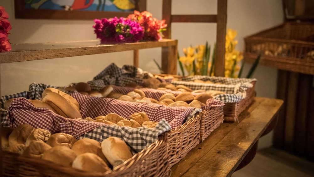 Kunuku Resort All Inclusive Curacao, Trademark by Wyndham - Photo 90