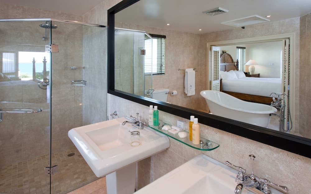 Blue Waters Resort & Spa - Photo 77