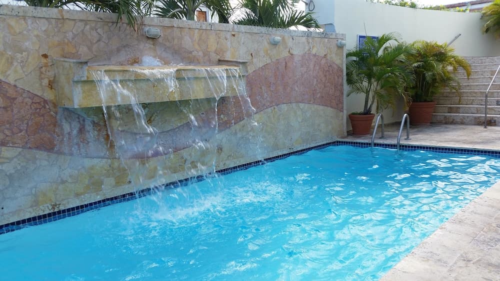 Meliá Century Hotel Ponce - Photo 12