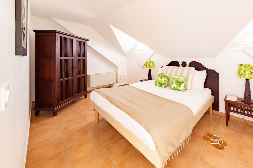 Village St Anne Pierre & Vacances - Photo 8