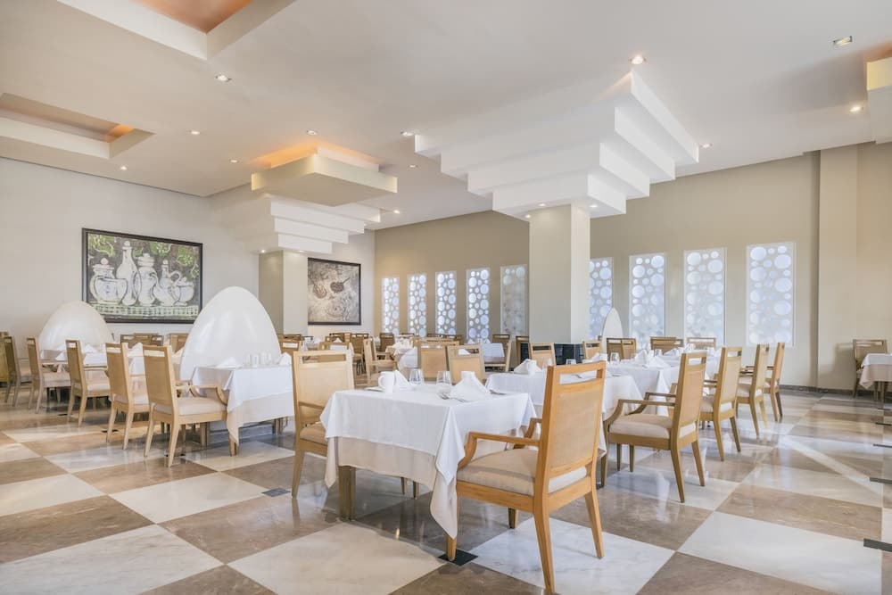 JOIA Rose Hall by Iberostar - Adults Only - All Inclusive - Photo 85