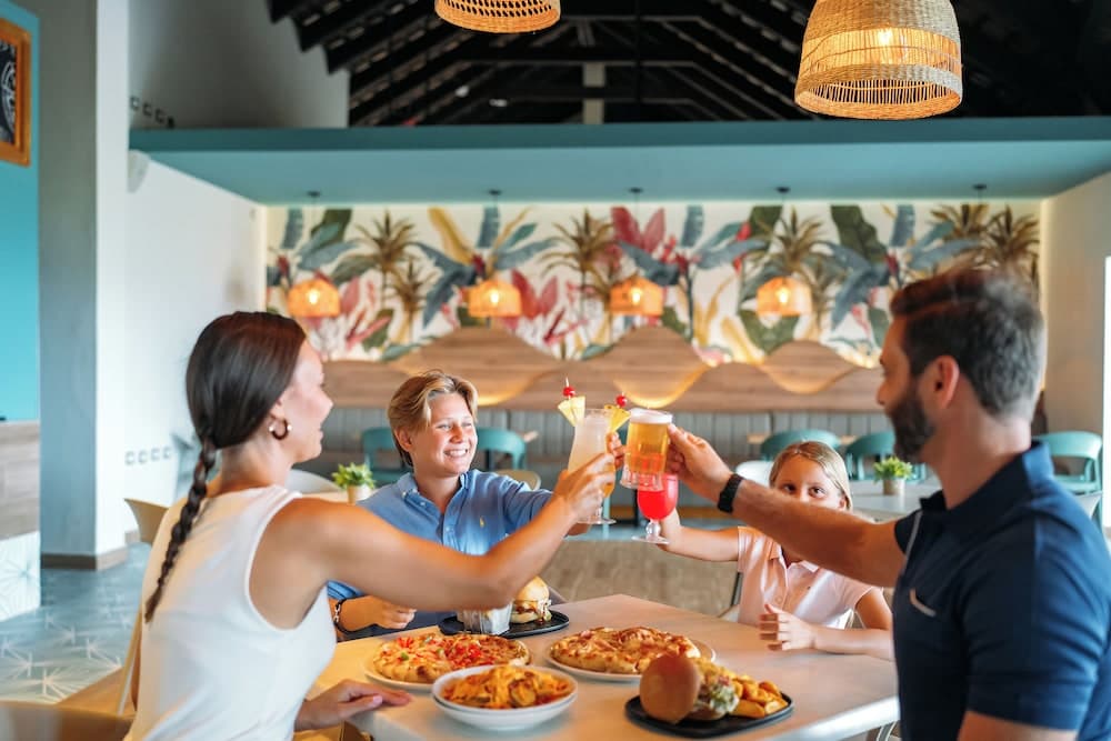 Wyndham Alltra Samana All-Inclusive Resort - Photo 116