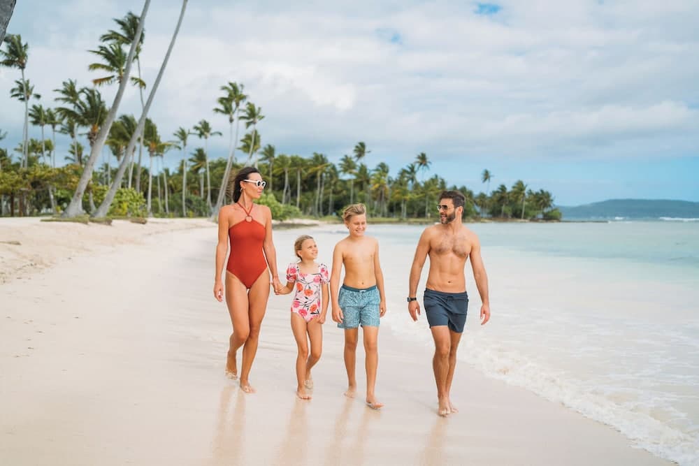 Wyndham Alltra Samana All-Inclusive Resort - Photo 47