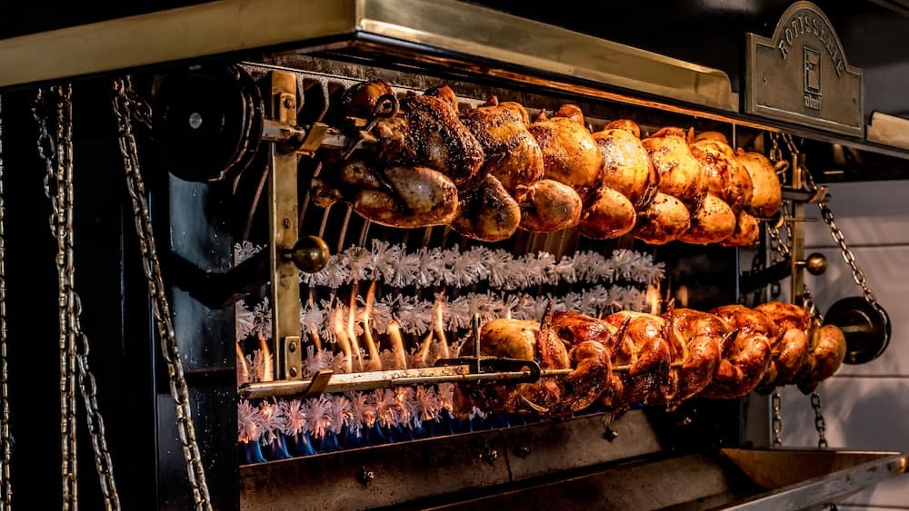 Kunuku Resort All Inclusive Curacao, Trademark by Wyndham - Photo 144