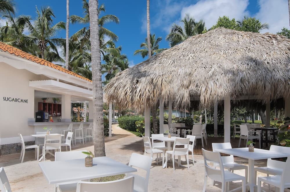 Wyndham Alltra Samana All-Inclusive Resort - Photo 43