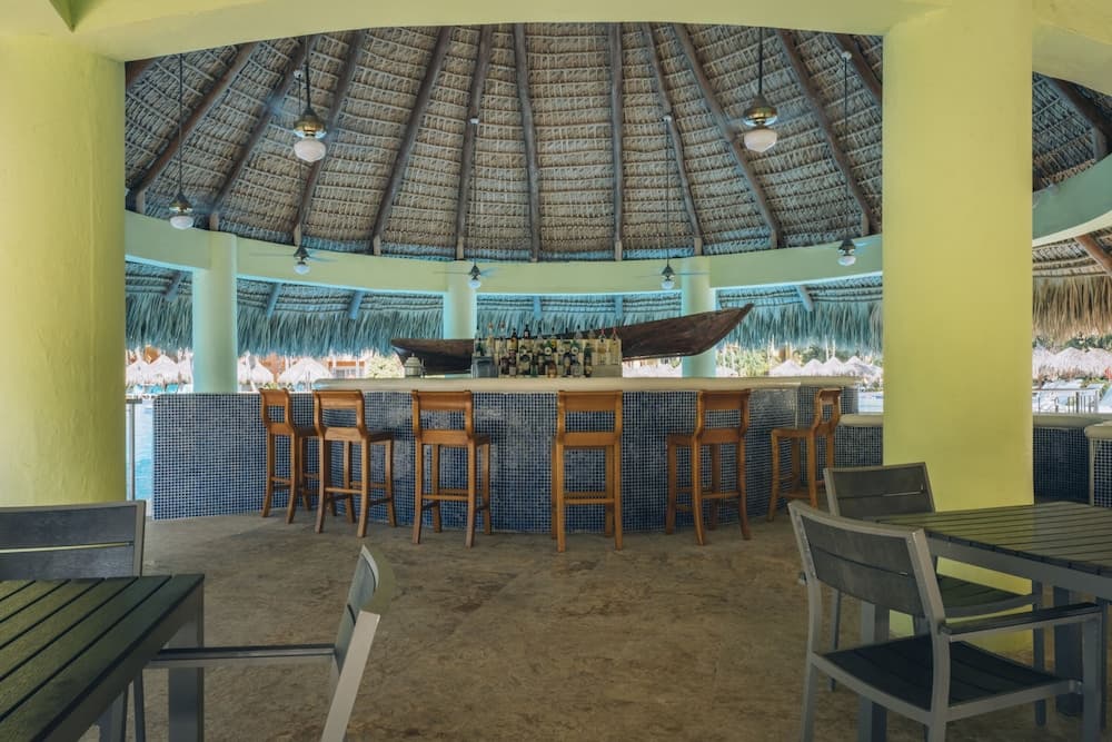 Iberostar Selection Hacienda Dominicus - All Inclusive - Photo 111