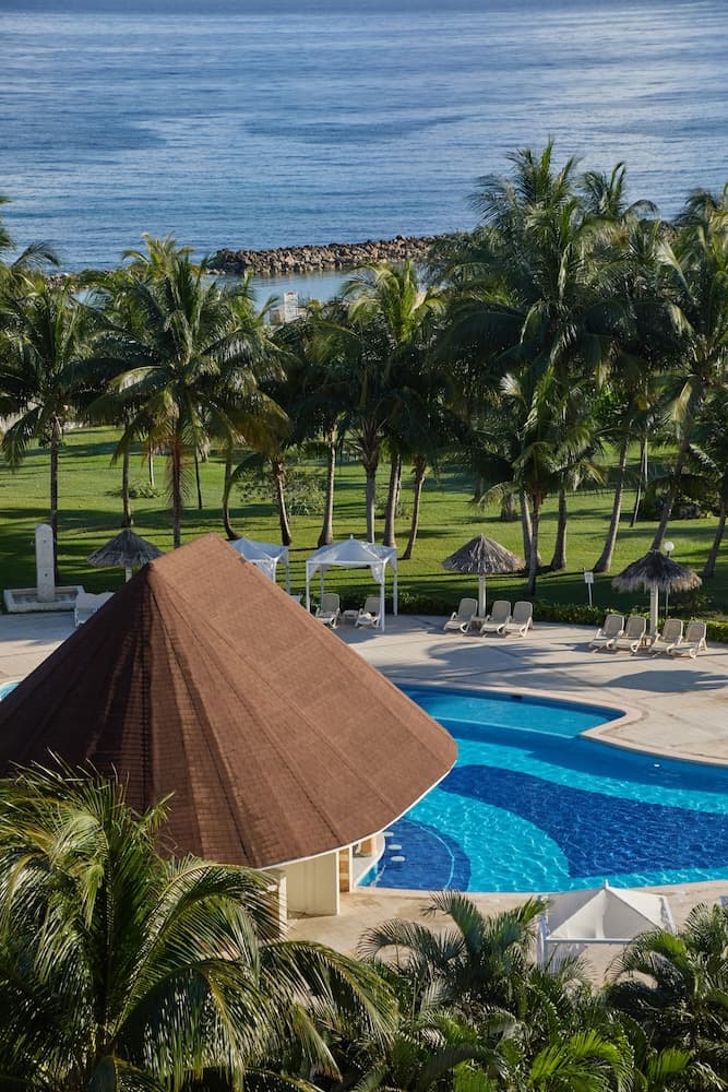 Bahia Principe Grand Jamaica - All Inclusive - Photo 35