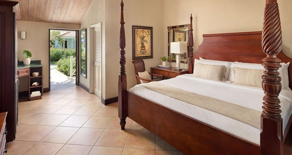 Sandals Grande Antigua - ALL INCLUSIVE Couples Only - Photo 70